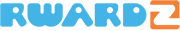 iOPW